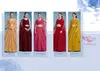 Florance Vol 3 By Zeel Clothing Georgette Designer Wear Lehenga Choli Wholesalers In Delhi